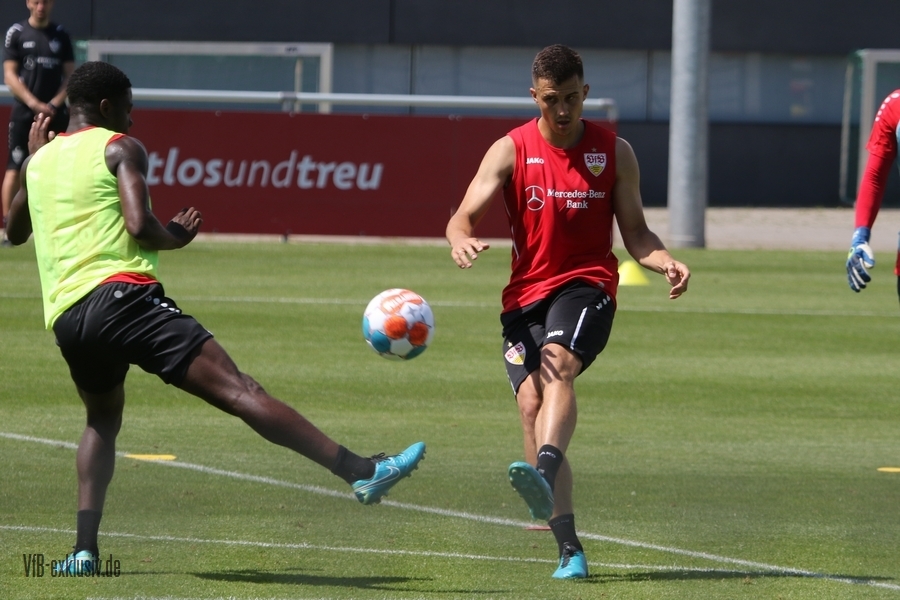 vfb12072124