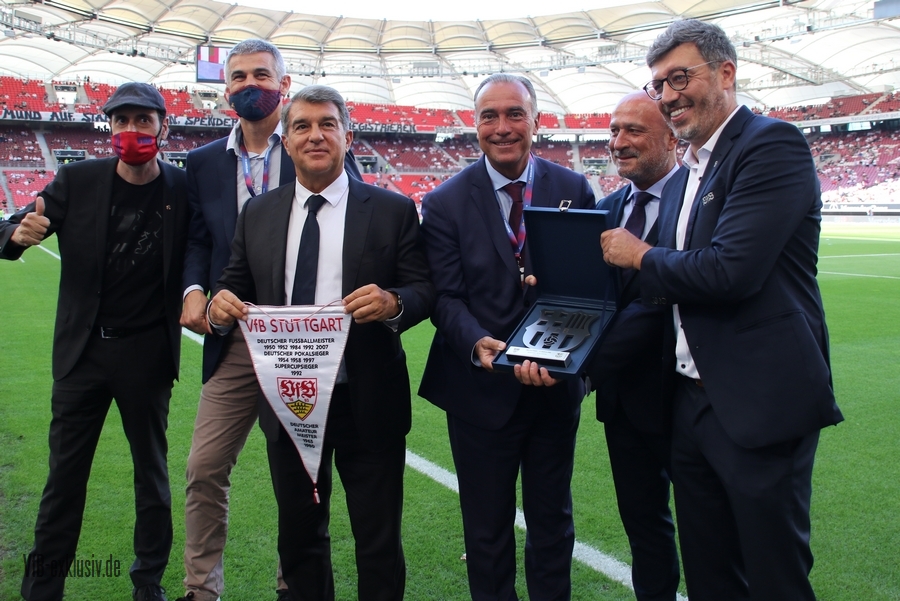 vfb31072101