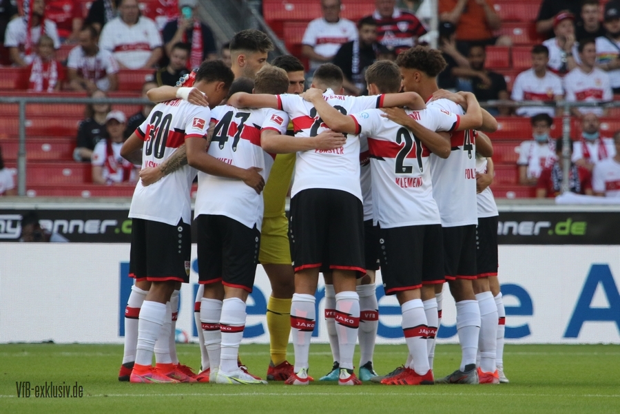 vfb31072102