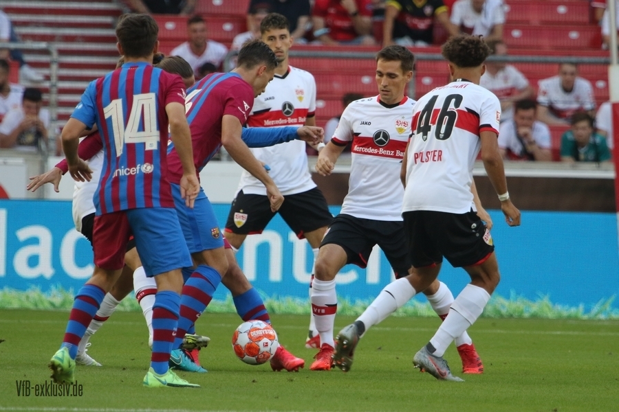 vfb31072103