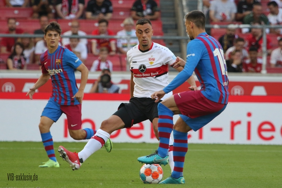 vfb31072104