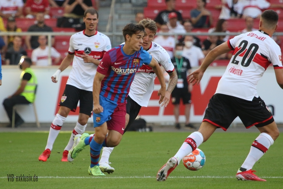 vfb31072105
