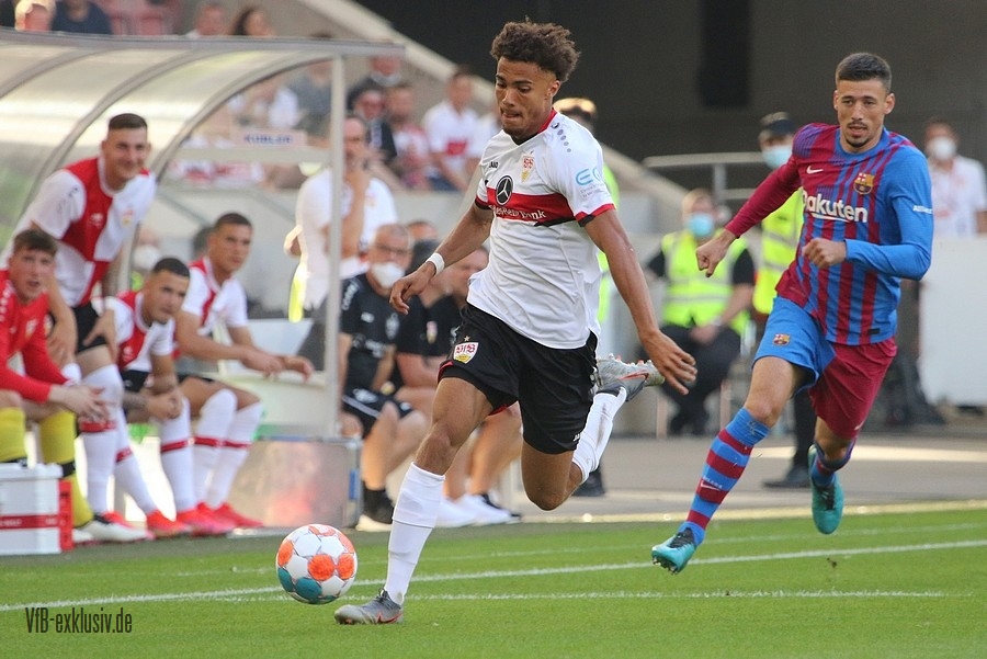 vfb31072106