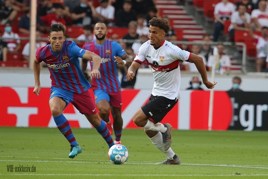 vfb31072107