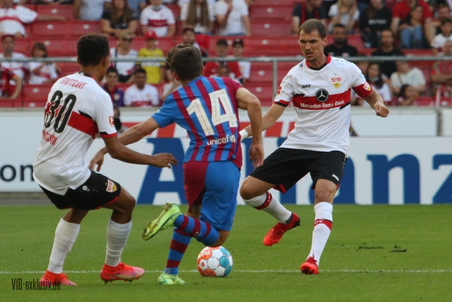 vfb31072108