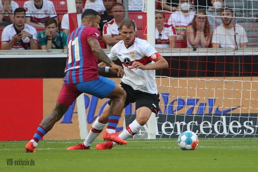 vfb31072109