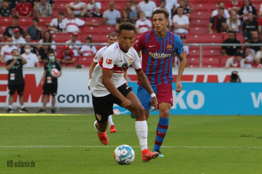 vfb31072111