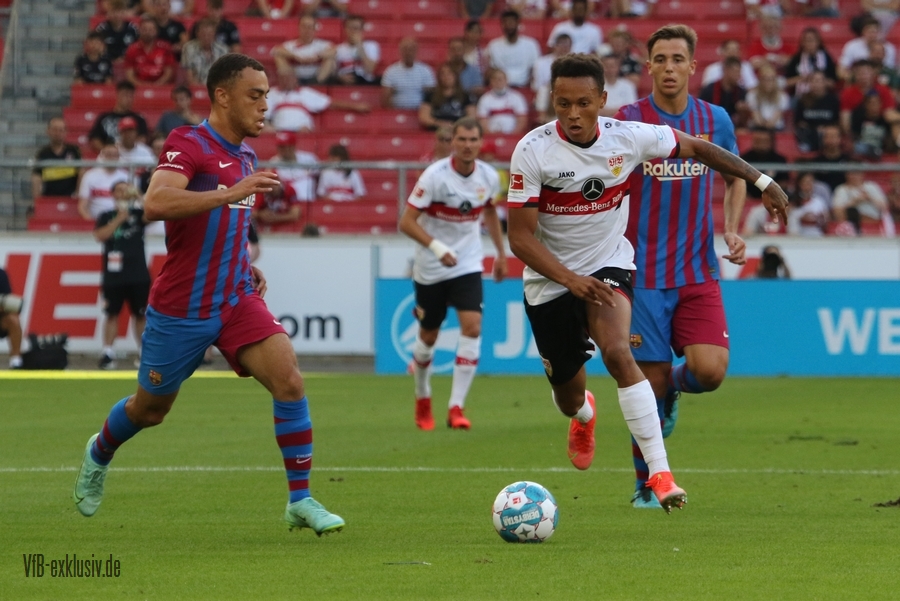 vfb31072112
