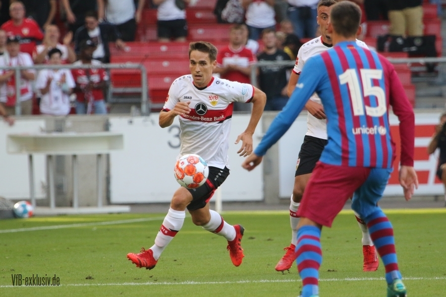 vfb31072113
