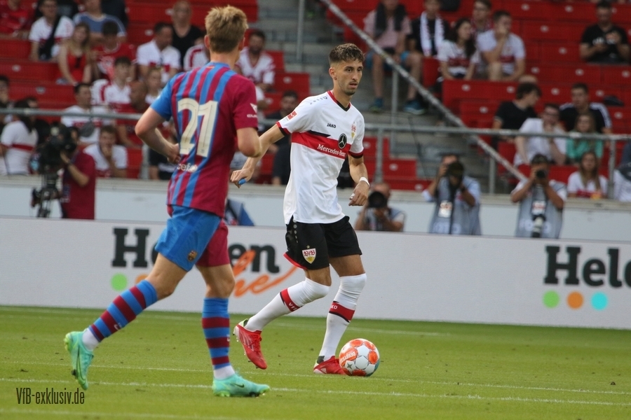 vfb31072115