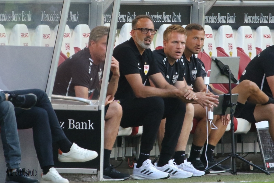 vfb31072116