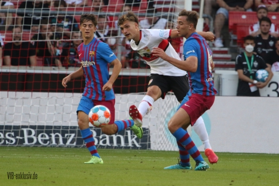 vfb31072117