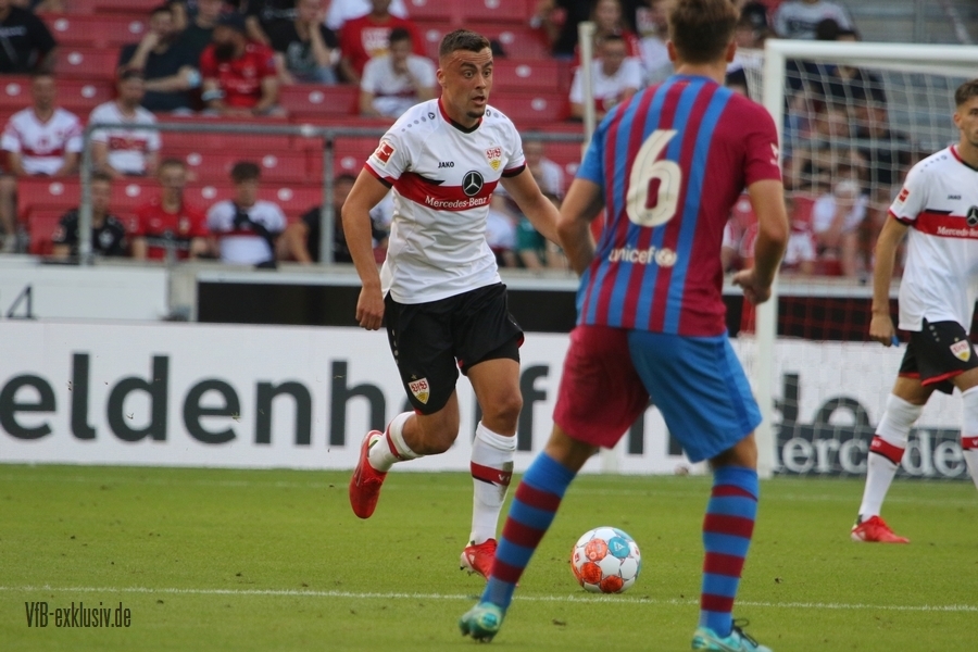 vfb31072118
