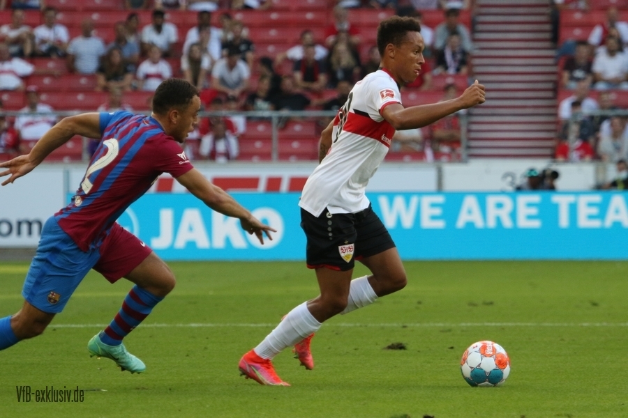 vfb31072120