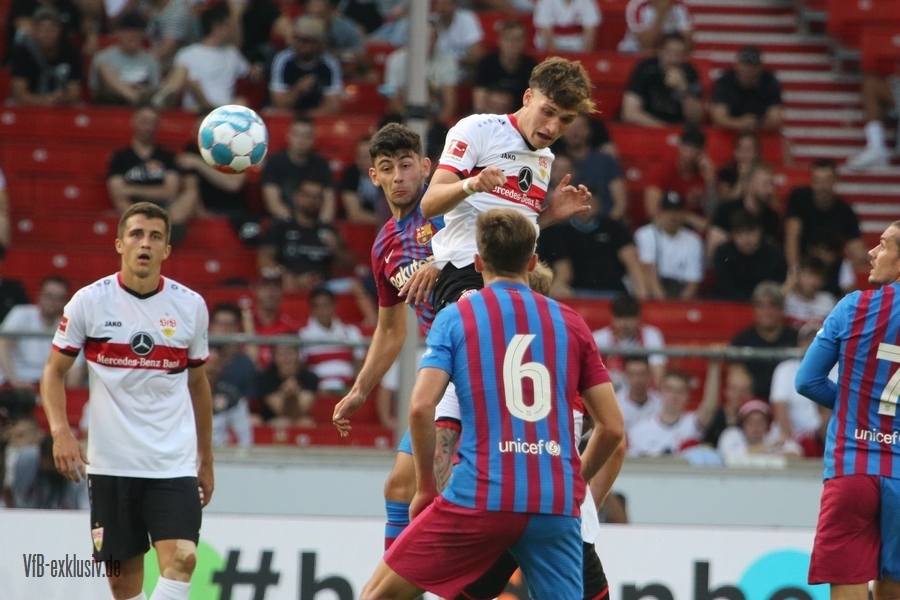 vfb31072121
