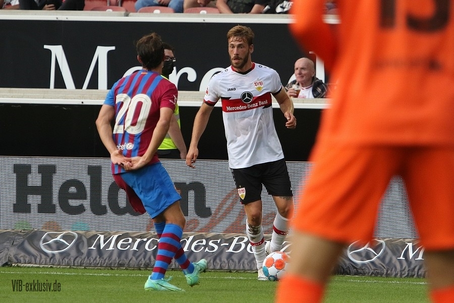 vfb31072122