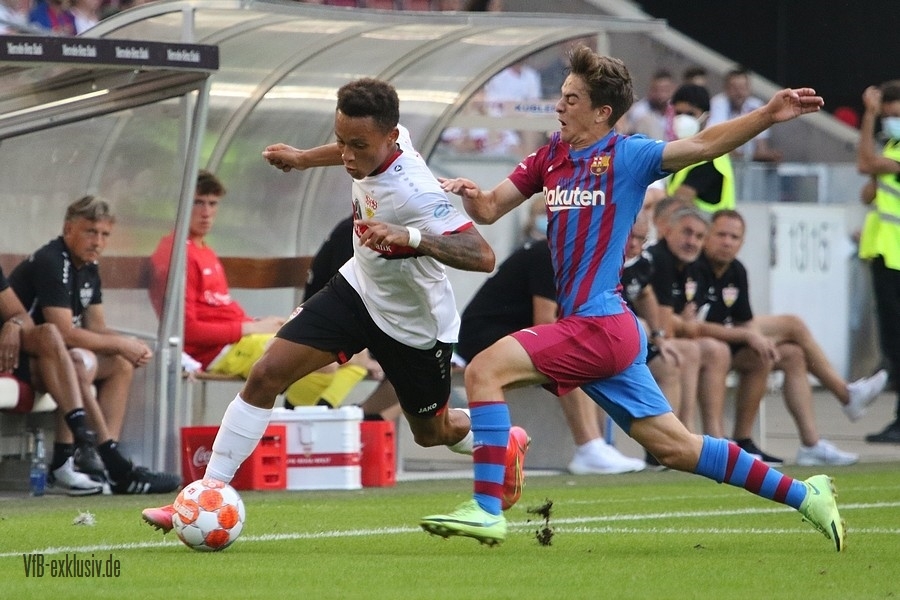 vfb31072123