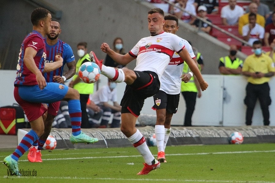 vfb31072124