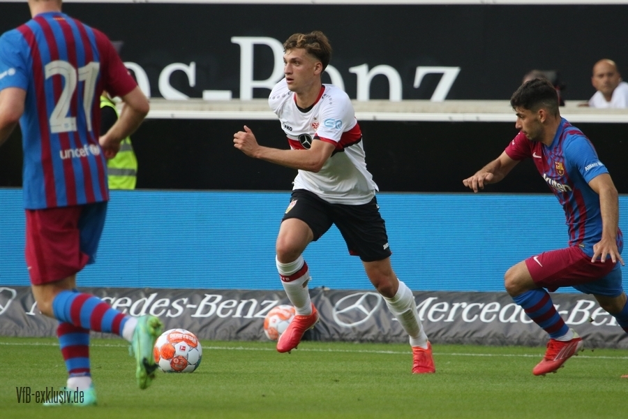 vfb31072125