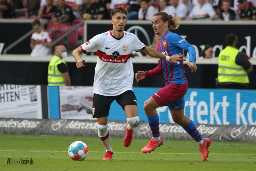 vfb31072126