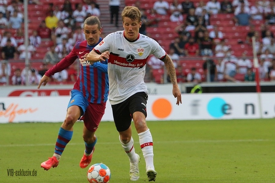 vfb31072127