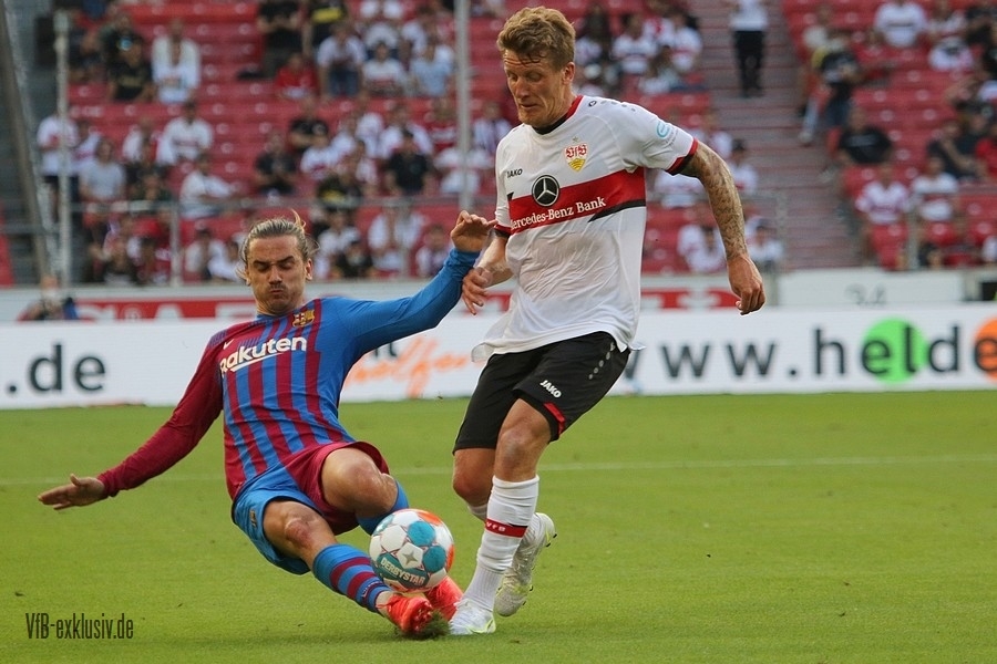 vfb31072128