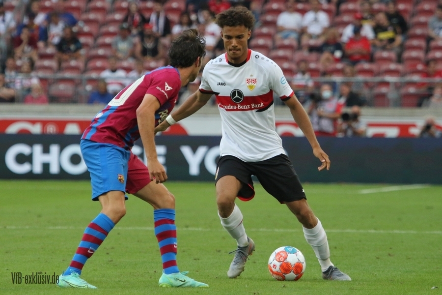 vfb31072129