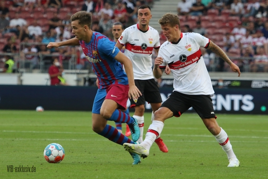vfb31072130