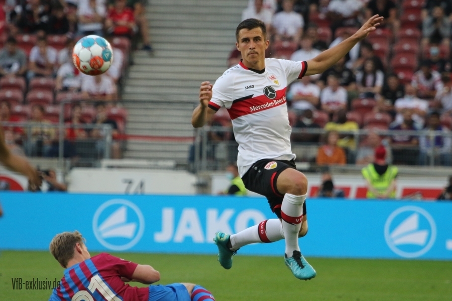 vfb31072131