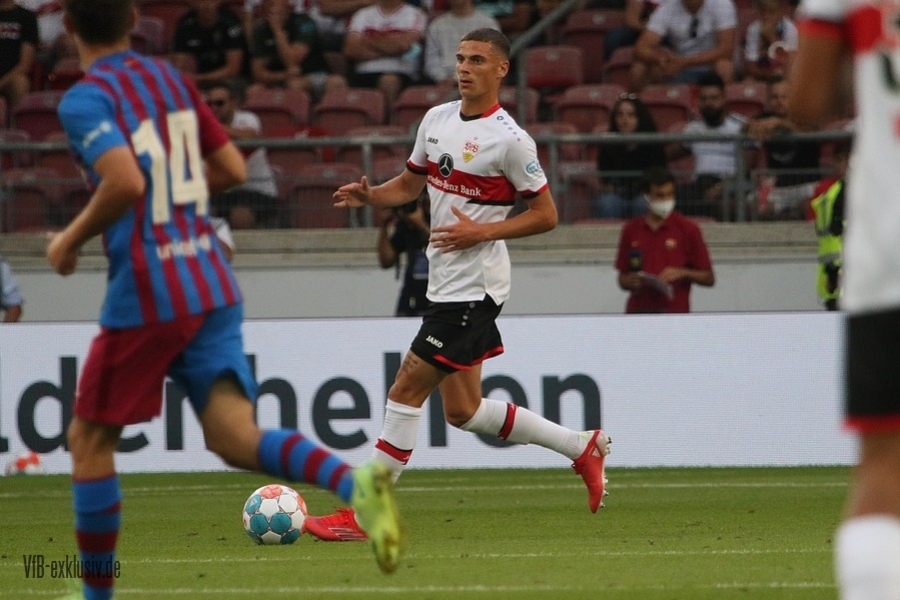 vfb31072133