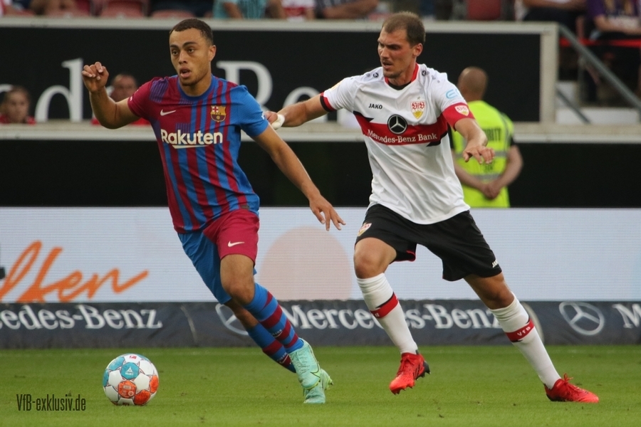 vfb31072134