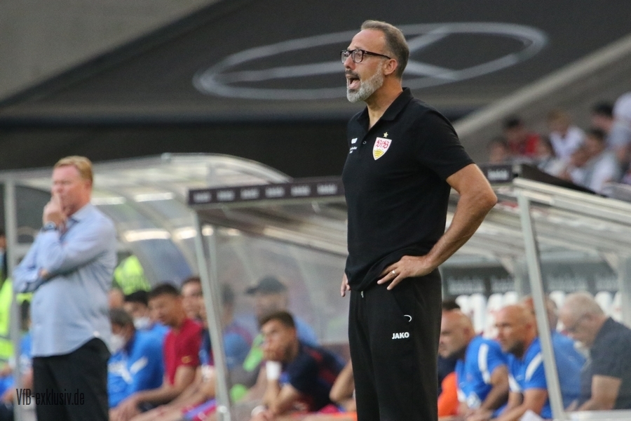 vfb31072136