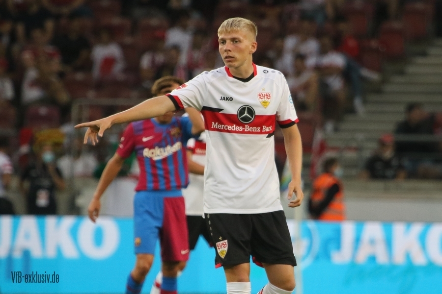 vfb31072137