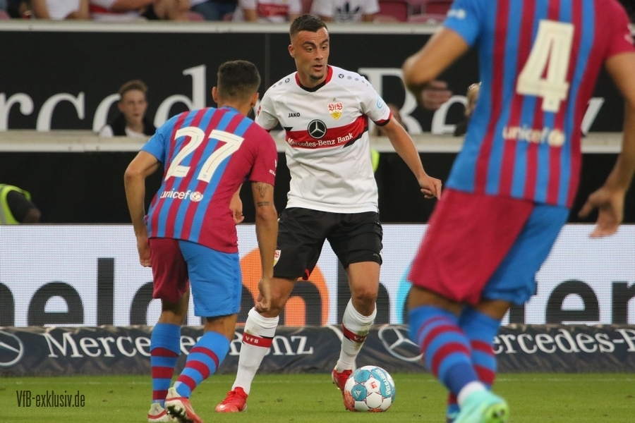 vfb31072138
