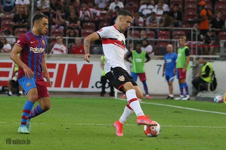 vfb31072139