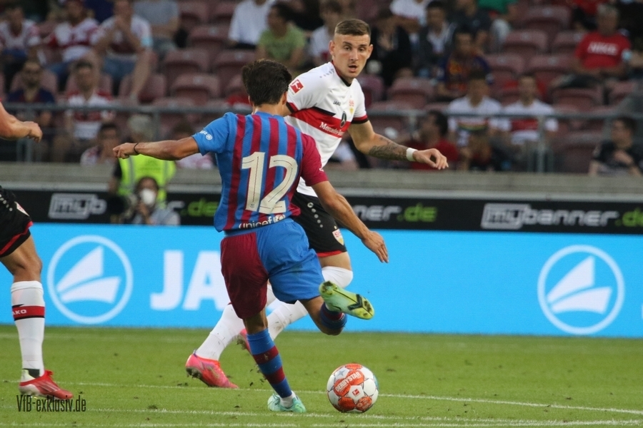 vfb31072140