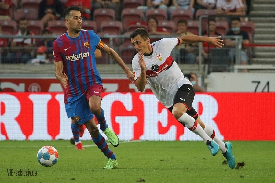 vfb31072141