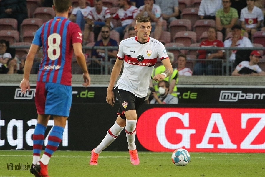 vfb31072143