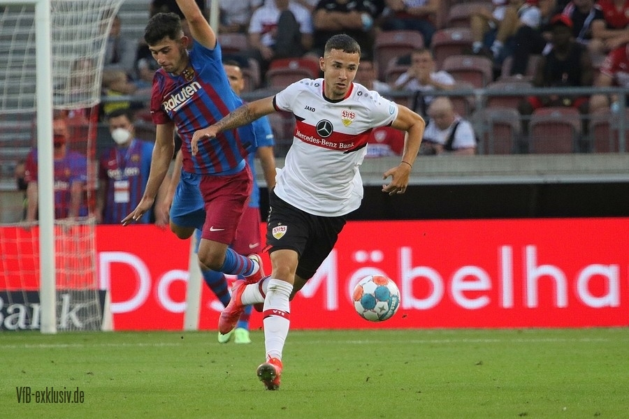 vfb31072144