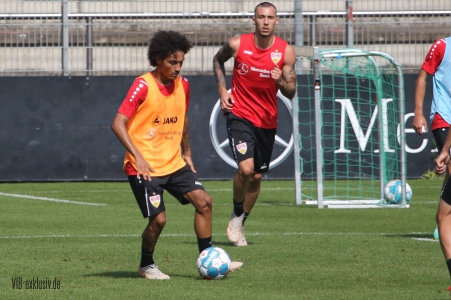 vfb15082104