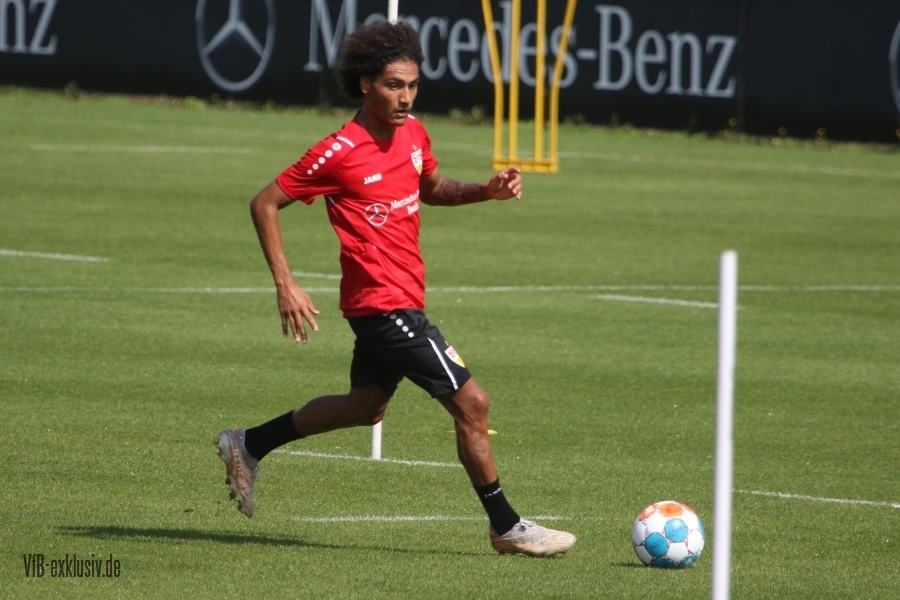 vfb15082107