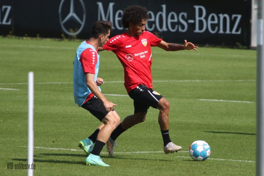 vfb15082108