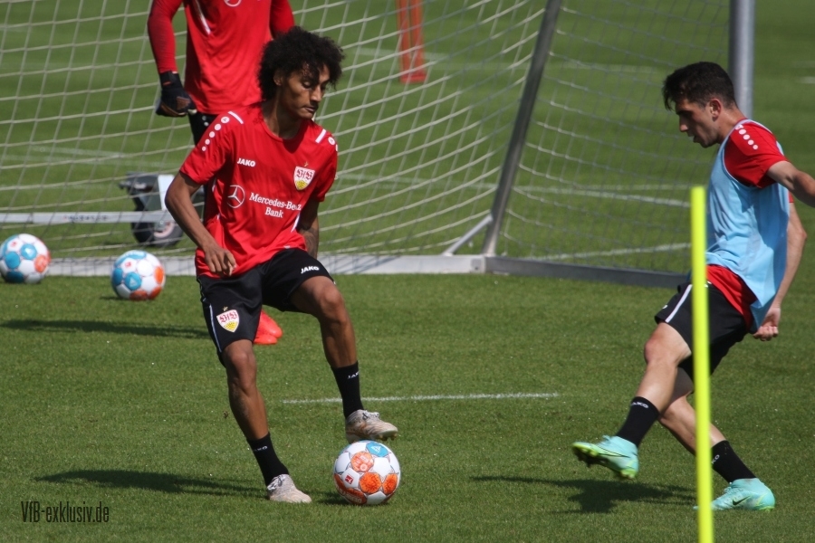 vfb15082109