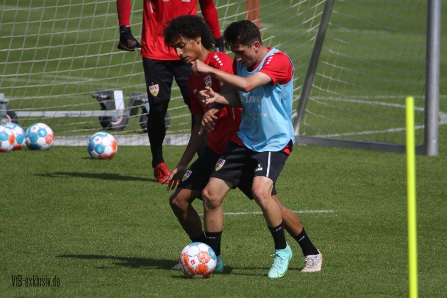 vfb15082110
