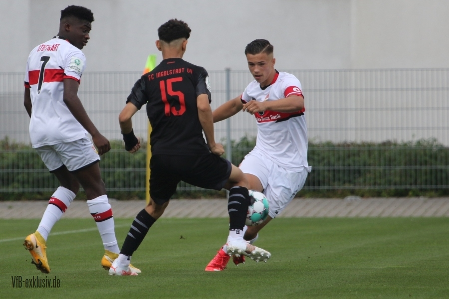 vfb150821101