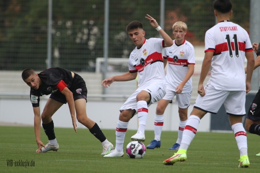 vfb150821102