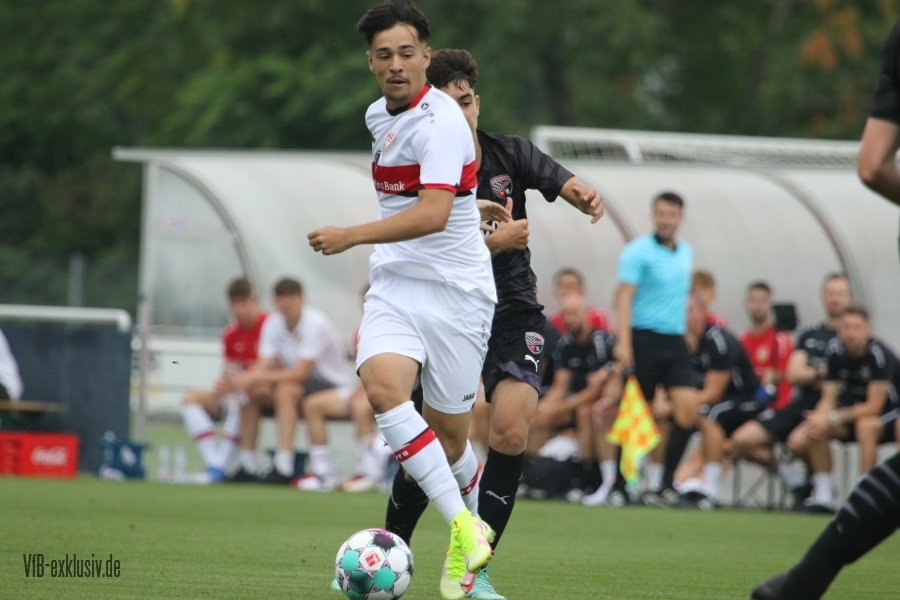 vfb150821103