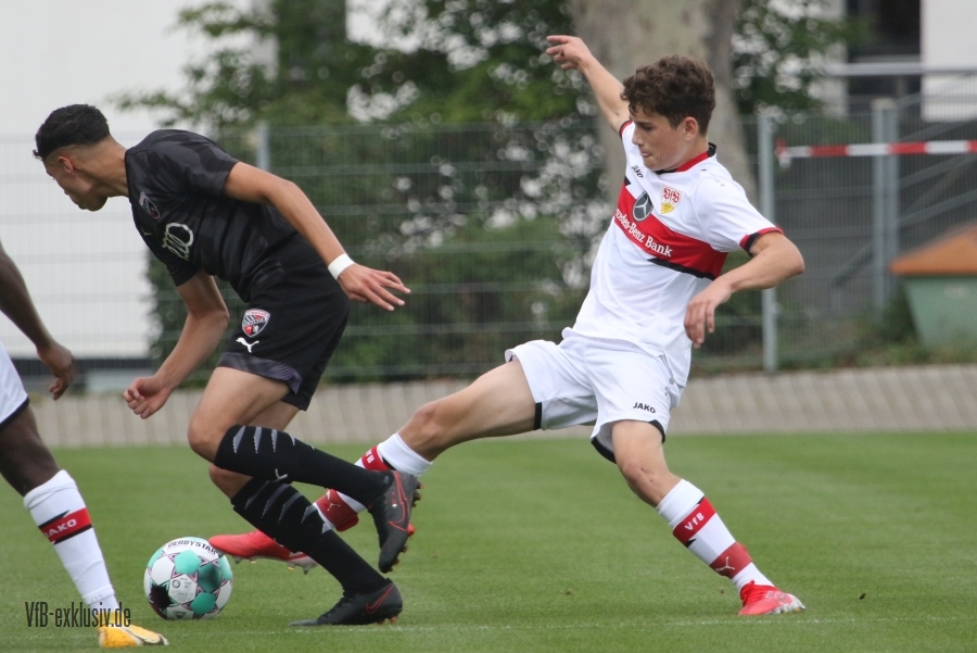 vfb150821104