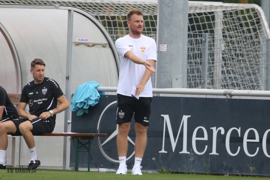 vfb150821105