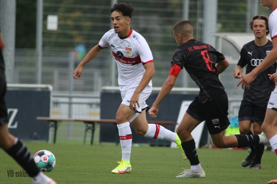 vfb150821106